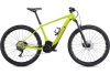 Rower górski elektryczny Specialized Turbo Levo Hardtail Comp 2020